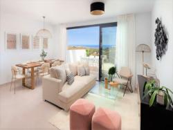 #TFSHO1657 - Apartamento para Venta en Málaga - Andalucía - 2