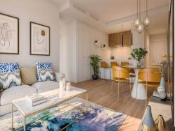 #TFSHO1654 - Apartamento para Venta en Málaga - Andalucía - 2